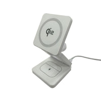 series-recharger-iw30