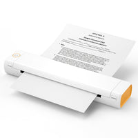 series-phomemo-mobile-printer