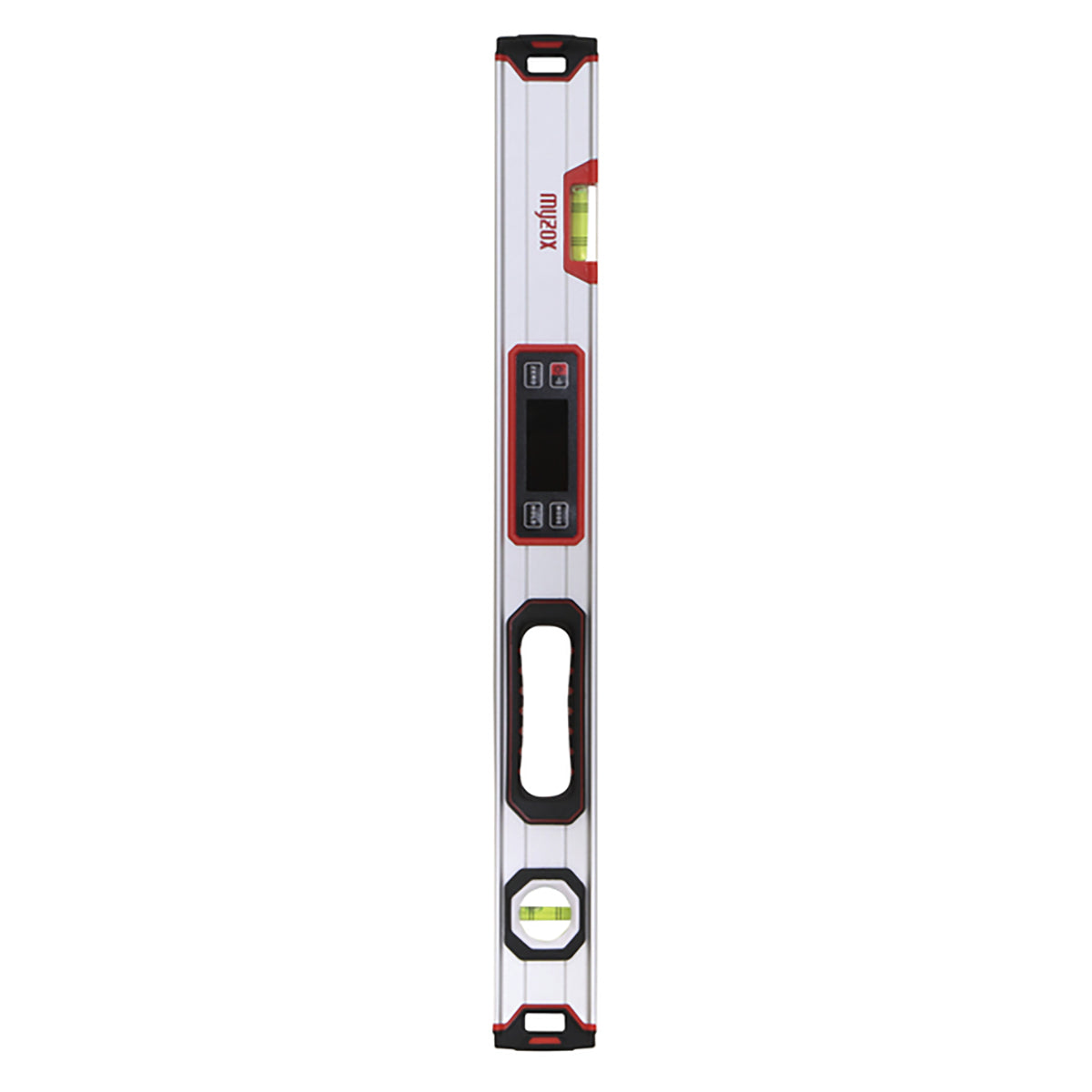 デジタル水平器　デジレベルＶシリーズ　600mm