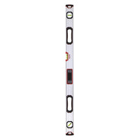 series-digital-level-v
