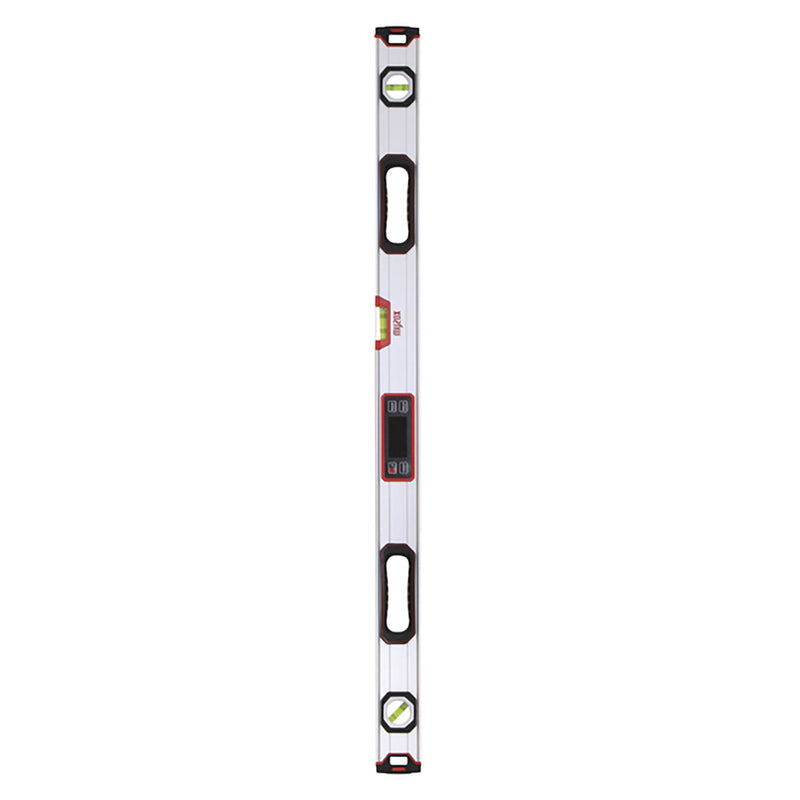 series-digital-level-v