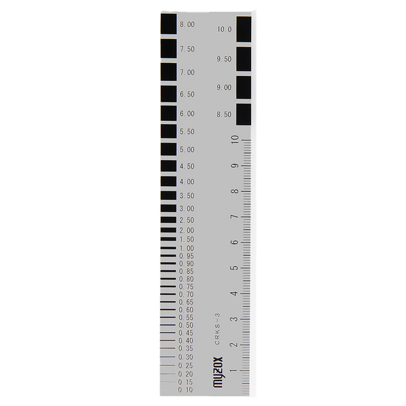 series-crack-scale-crks