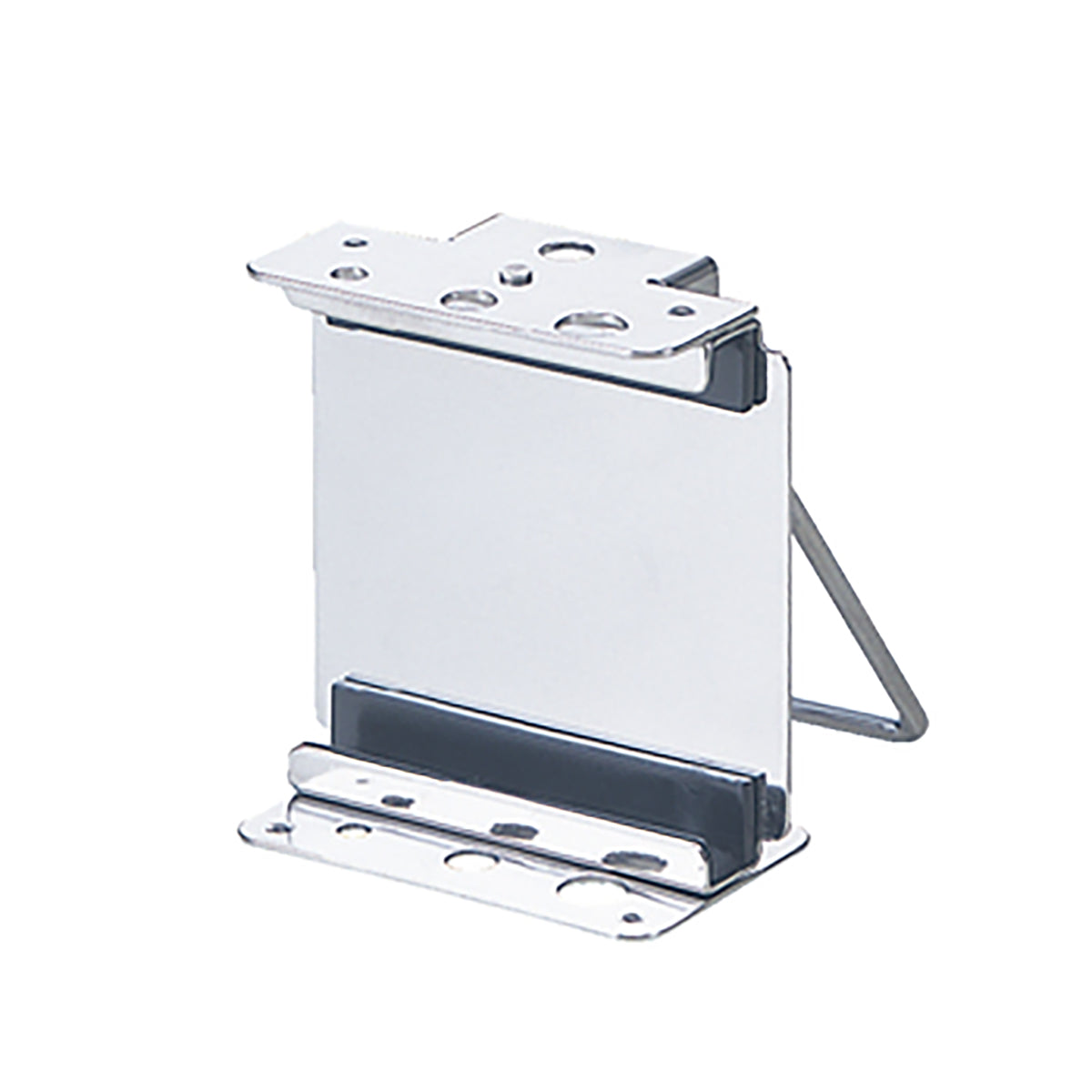 標尺スタンドＢ　１個入