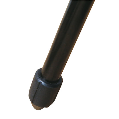 ポールスタンド　ポール立て　全長910mm 外径Φ80mm　Ｌ