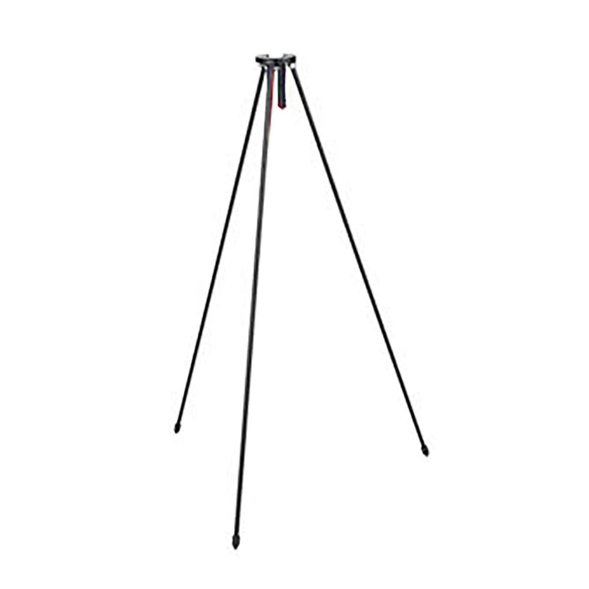 ポールスタンド　ポール立て　全長910mm 外径Φ80mm　Ｌ