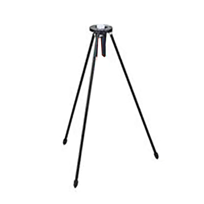 ポールスタンド　ポール立て　全長510mm 外径Φ80mm　Ｓ