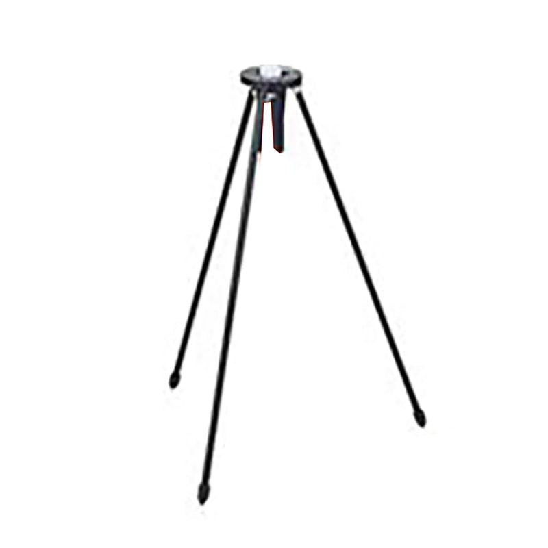 series-pole-stand-pole