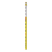 series-my-stuff-scale