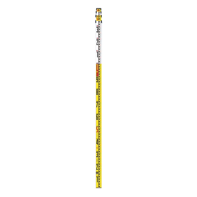 series-my-stuff-scale