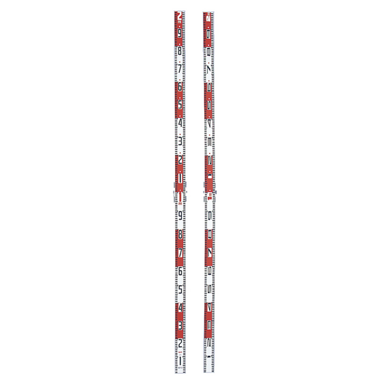 series-two-folding-stuff