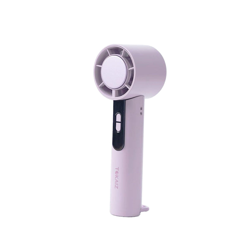 series-flona-fan-portable