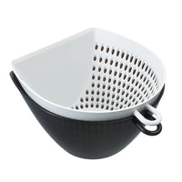 series-dustpan-with-lid