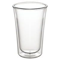 series-warenai-double-wall-glass