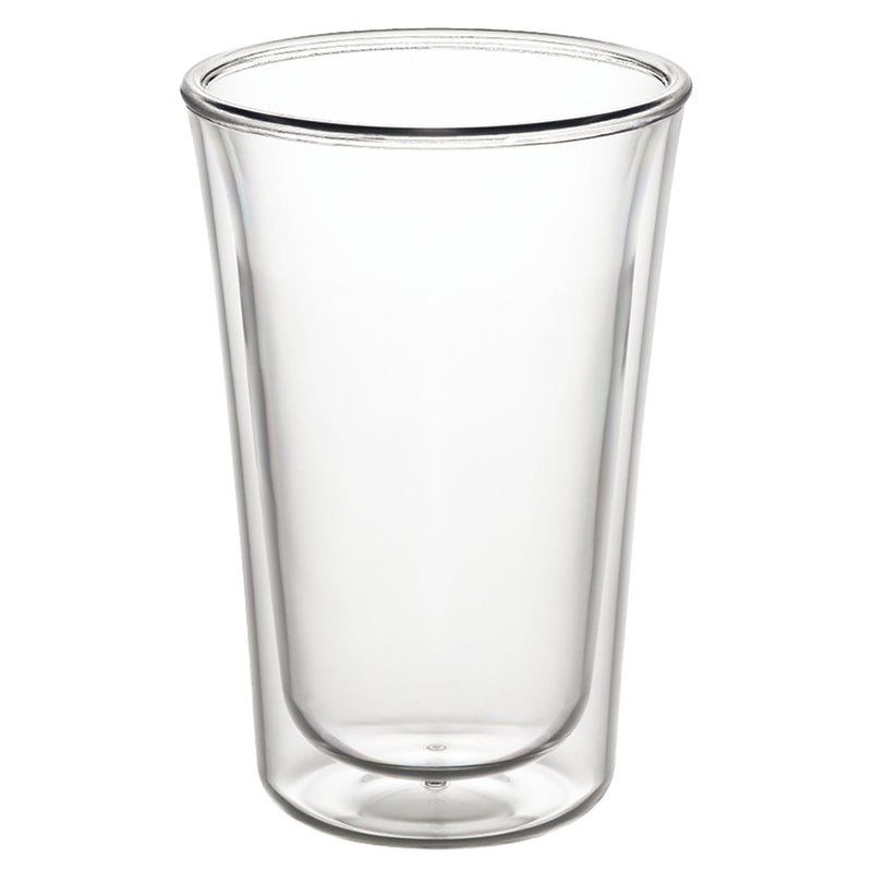 series-warenai-double-wall-glass