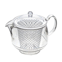 series-clear-tea-pot