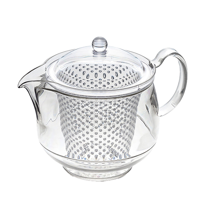 series-clear-tea-pot