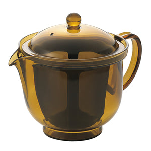 われない珈琲 急須 480ml 後ろ手L コーヒー