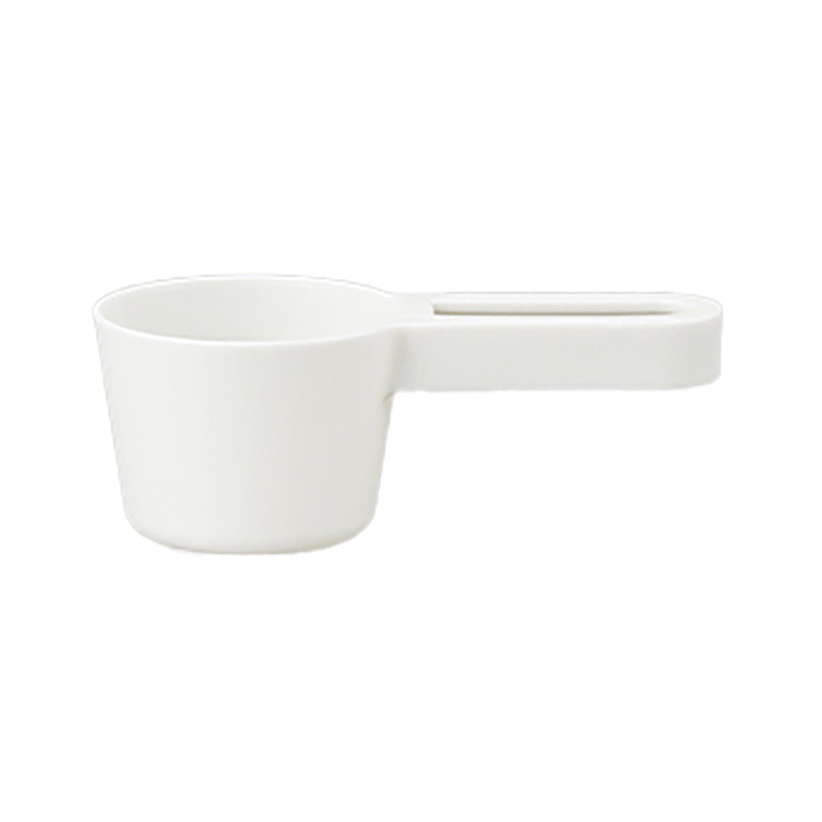 コーヒーサーバーストロン 400ml 2WAYドリッパーセット ブラック
