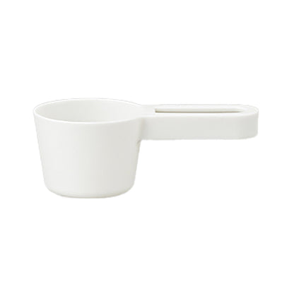 コーヒーサーバーストロン 400ml 2WAYドリッパーセット ブラック
