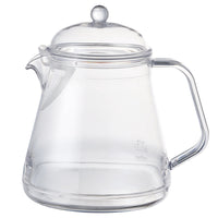 series-warenai-tea-server