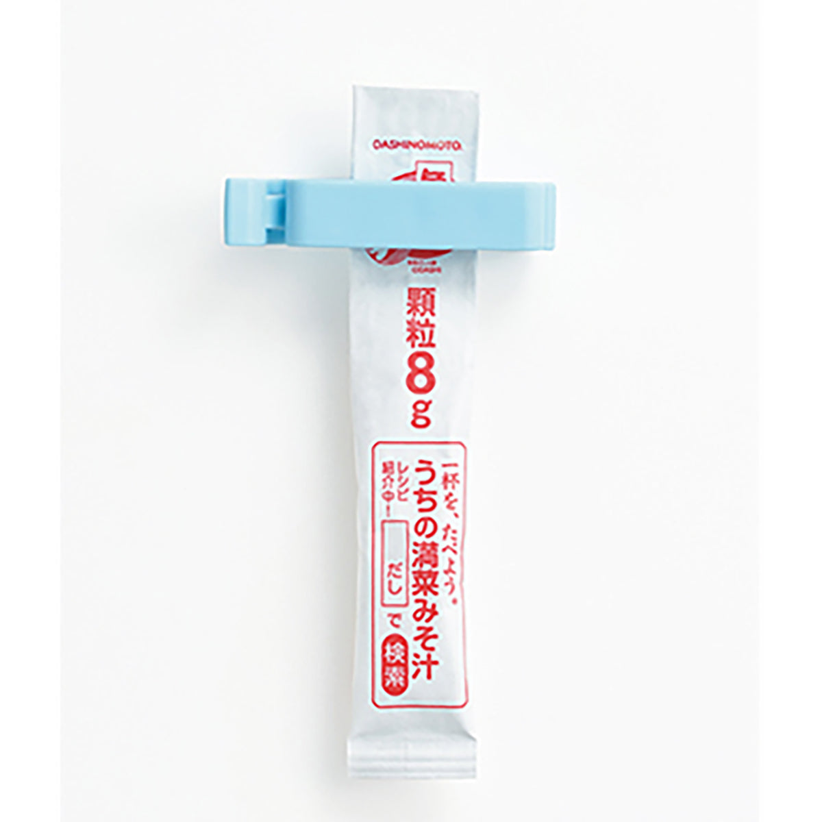 トージー 35 3本セット 保存 クリップ 幅1.2×奥行5.9×高さ2.4cm