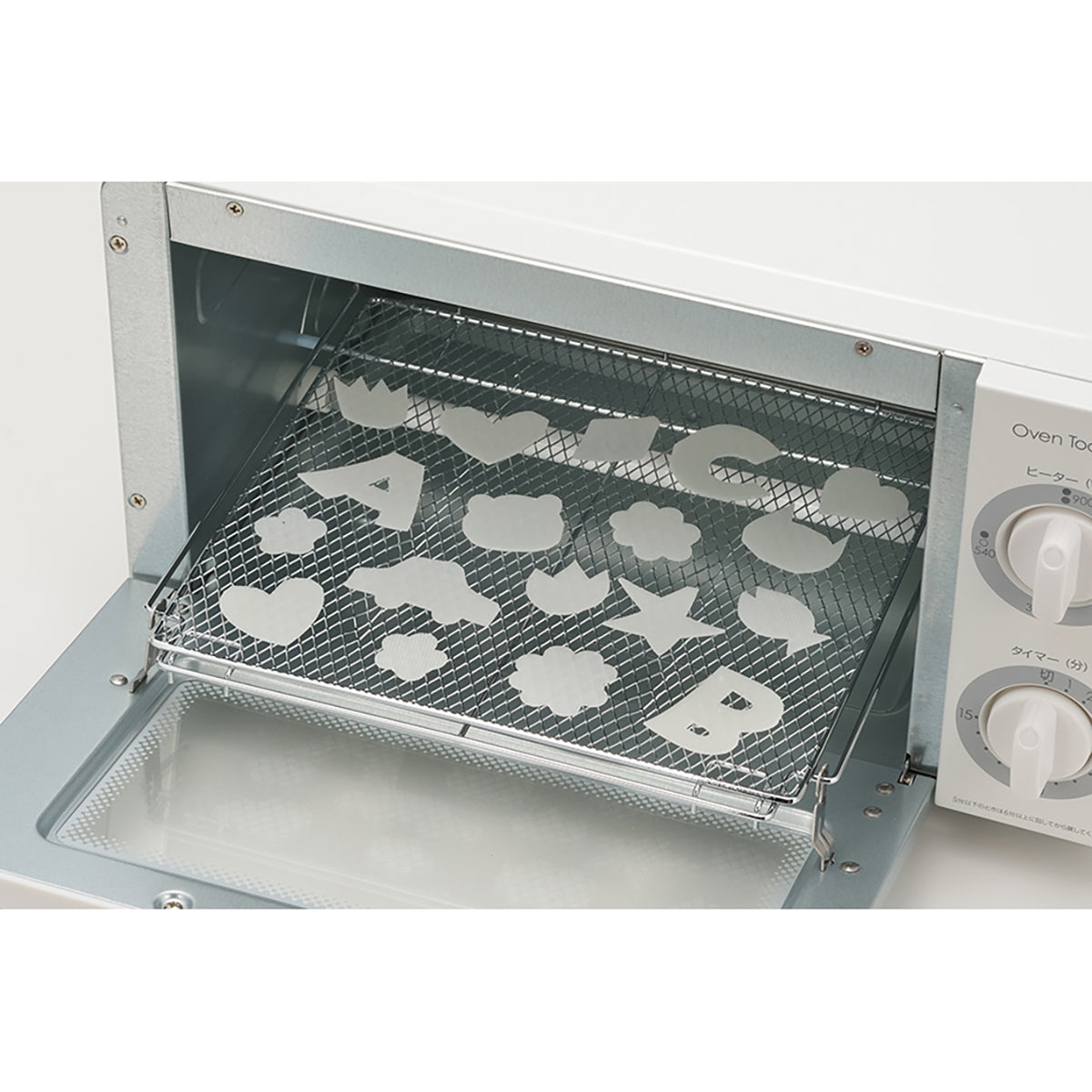 モチスラ 餅 スライス 調理器具 幅6.5×奥行4.2×高さ20cm