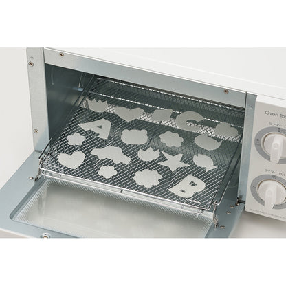 モチスラ 餅 スライス 調理器具 幅6.5×奥行4.2×高さ20cm