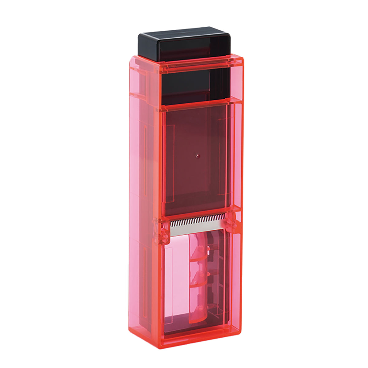 モチスラ 餅 スライス 調理器具 幅6.5×奥行4.2×高さ20cm