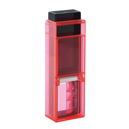 モチスラ 餅 スライス 調理器具 幅6.5×奥行4.2×高さ20cm