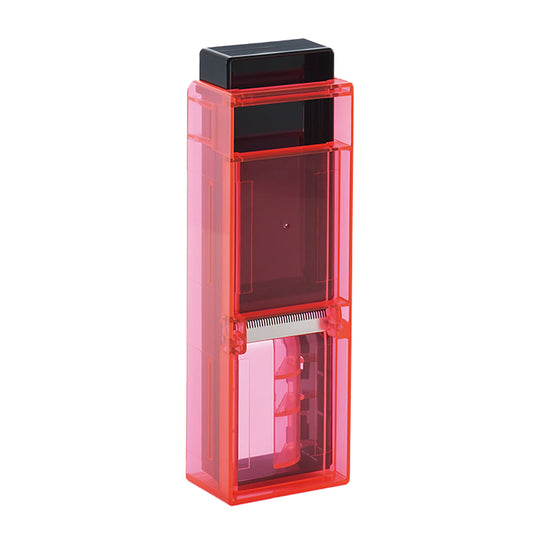モチスラ 餅 スライス 調理器具 幅6.5×奥行4.2×高さ20cm