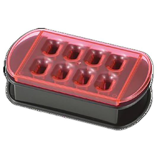 モチワリ 餅 カット 調理器具 幅6.5×奥行3.2×高さ16cm