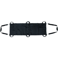 series-handheld-stretcher