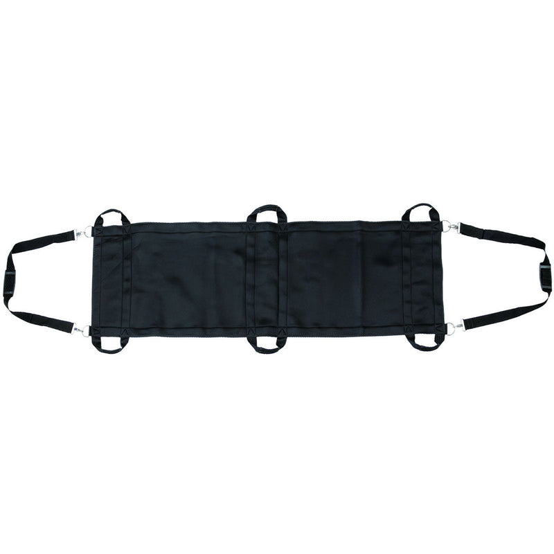 series-handheld-stretcher