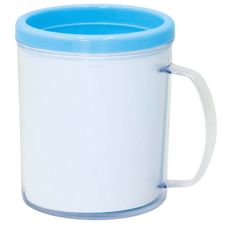 series-grafitti-my-mag-cup