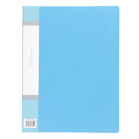 series-clear-book-a4-tate