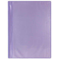 series-slim-clear-book-a4-yoko