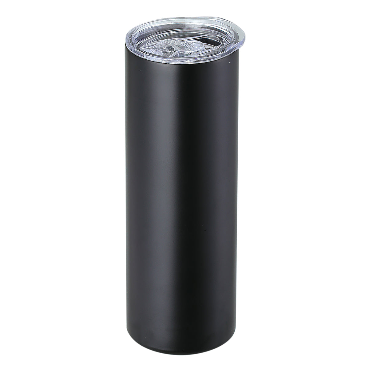ステンレスタンブラー　６００ｍｌ　Φ70×213mm