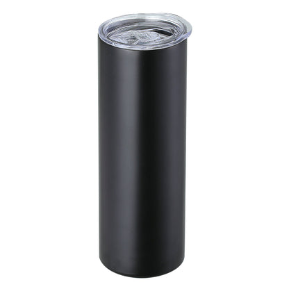 ステンレスタンブラー　６００ｍｌ　Φ70×213mm
