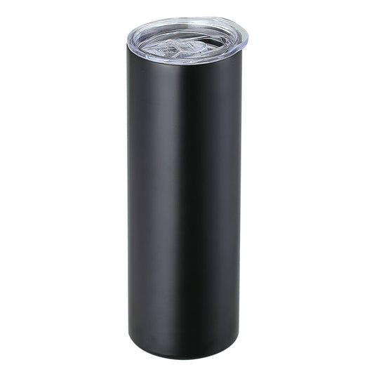 ステンレスタンブラー　６００ｍｌ　Φ70×213mm