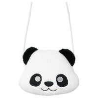 series-animal-porch