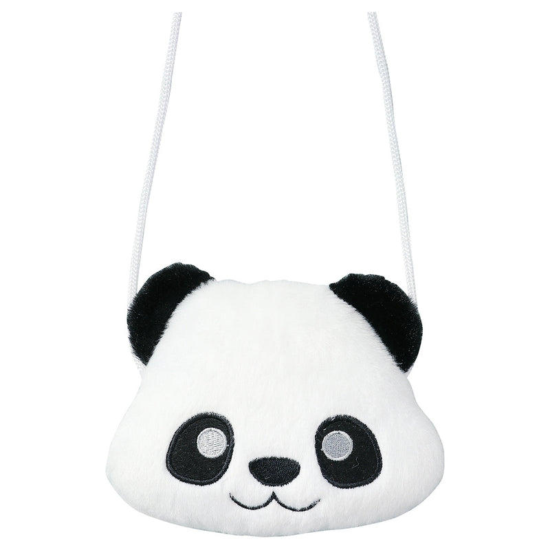 series-animal-porch