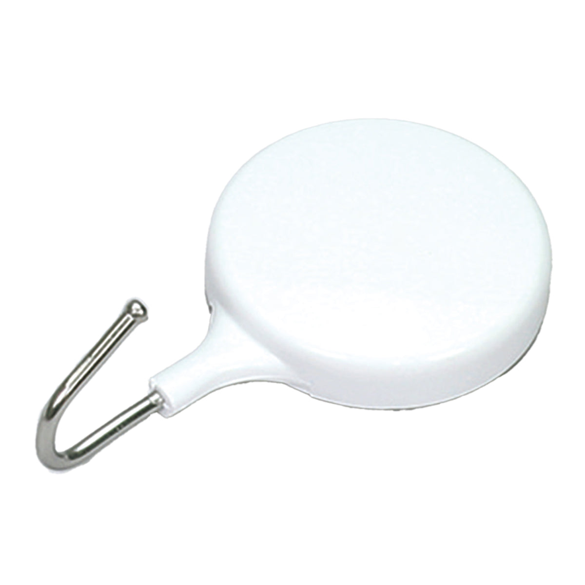 マグネットフック　耐荷重約1.0kg　162×101×24mm