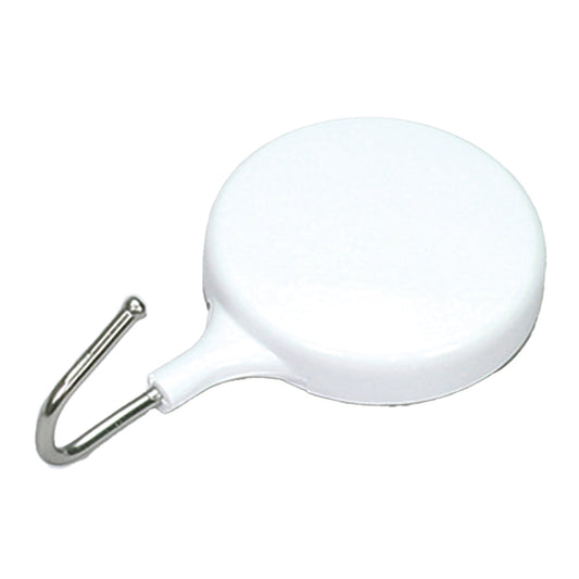 マグネットフック　耐荷重約1.0kg　162×101×24mm