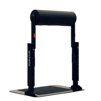 series-alkeris-stand-support-stabiful