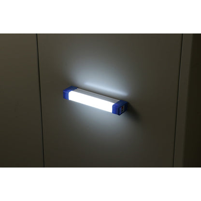 ２ＷＡＹ　ＬＥＤライト　170×25×40mm