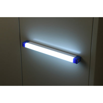 ２ＷＡＹ　ＬＥＤライト　320×25×40mm