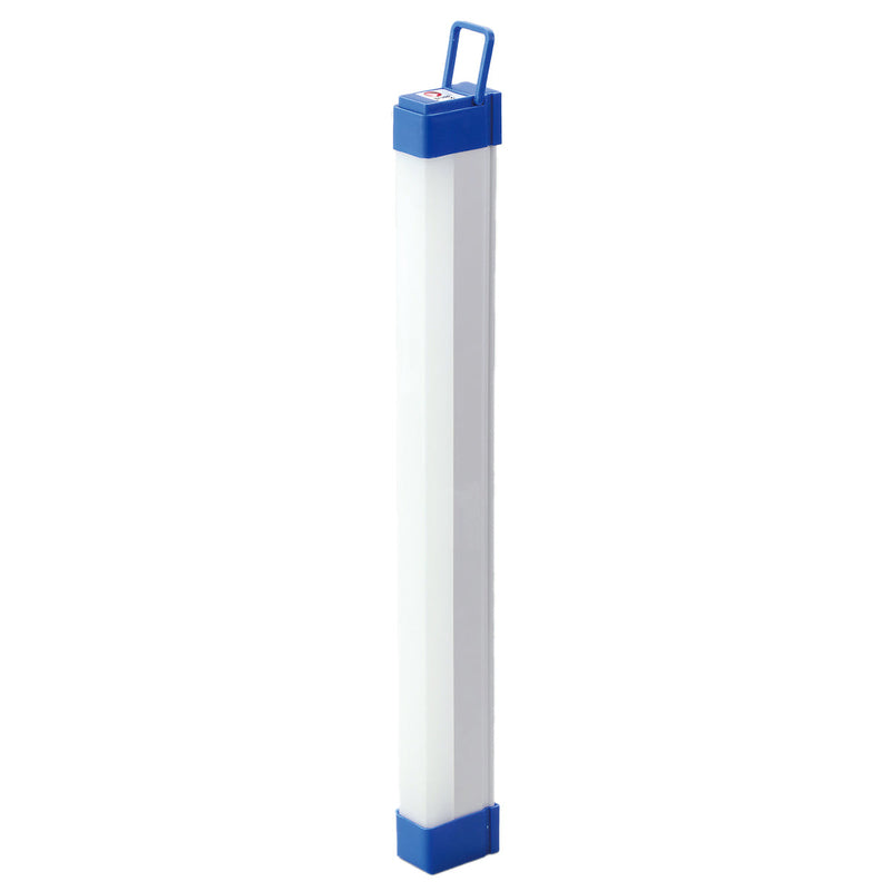 series-2way-led-light
