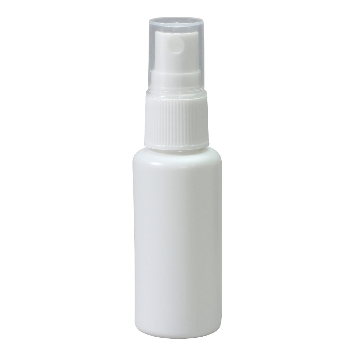 スプレー容器３０ｍｌ　1本　Φ29×103mm