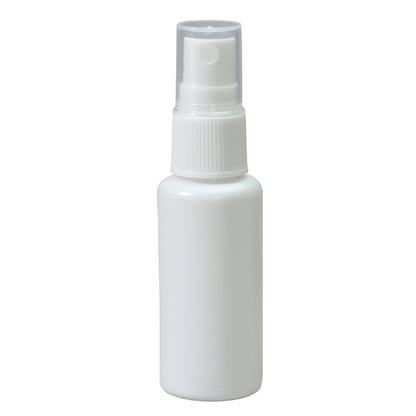 スプレー容器３０ｍｌ　1本　Φ29×103mm