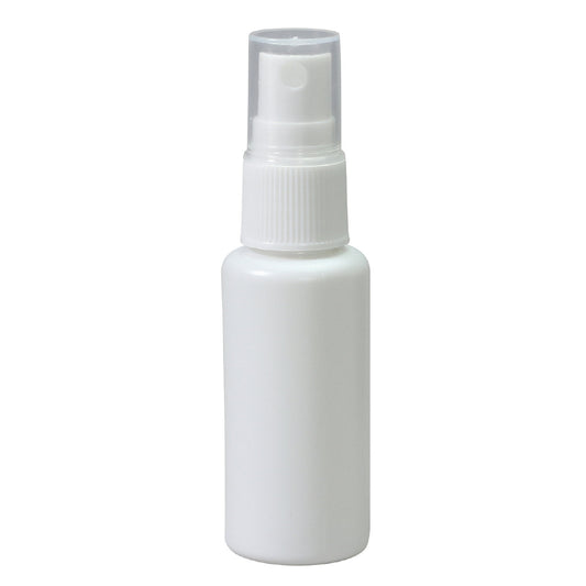 スプレー容器３０ｍｌ　1本　Φ29×103mm